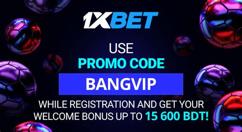 1xBet Review: The most popular Bangladesh bookmaker in .